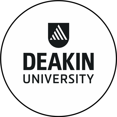 Deakin University Medical Students